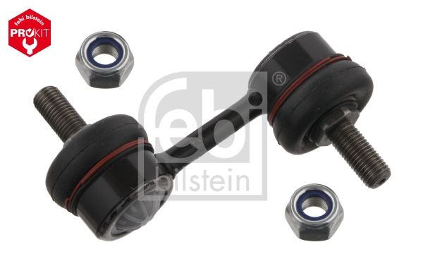 FEBI BILSTEIN Stabilisaator,Stabilisaator 34617